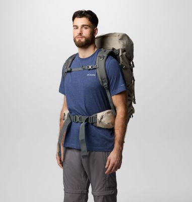 New Arrivals - Bags & Gear | Columbia Sportswear