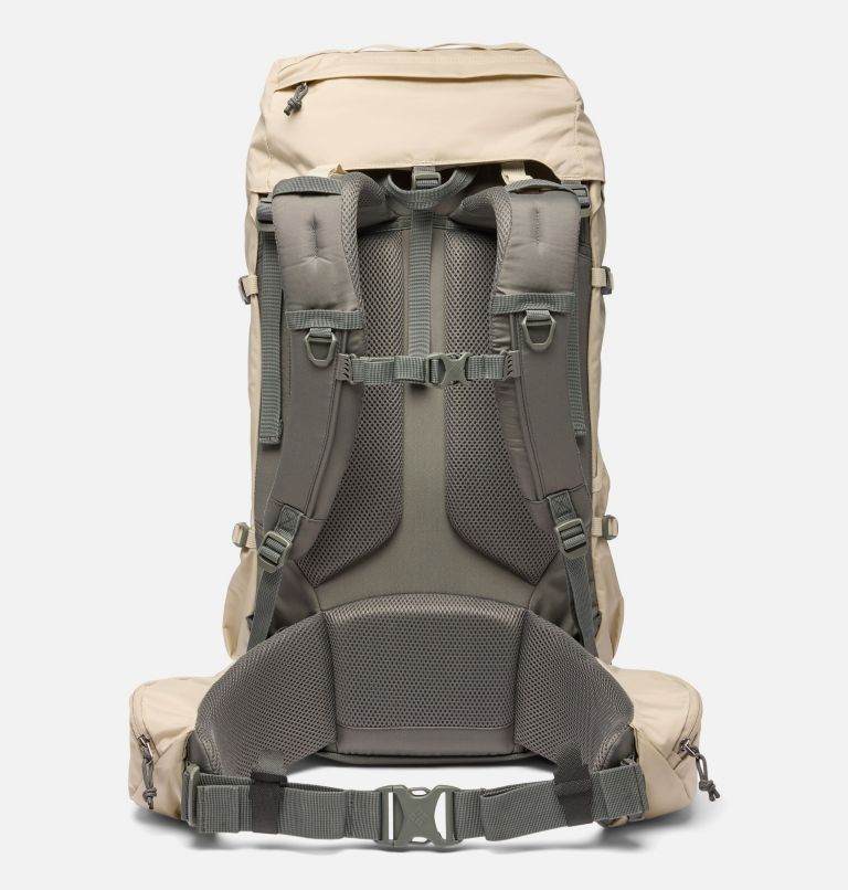Wildwood Heights 45L+5L Backpack, Color: Dark Stone, image 2