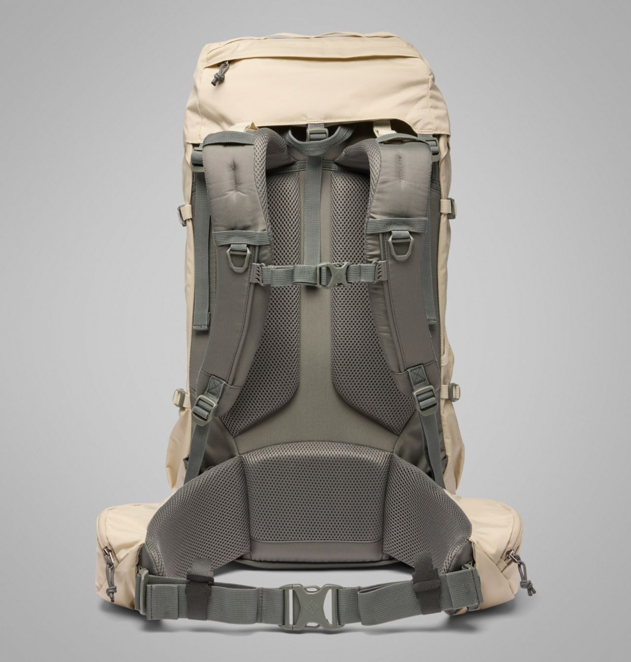 Wildwood Heights™ 45L+5L Backpack 2