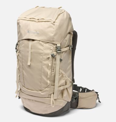 New Arrivals - Bags & Gear | Columbia Sportswear