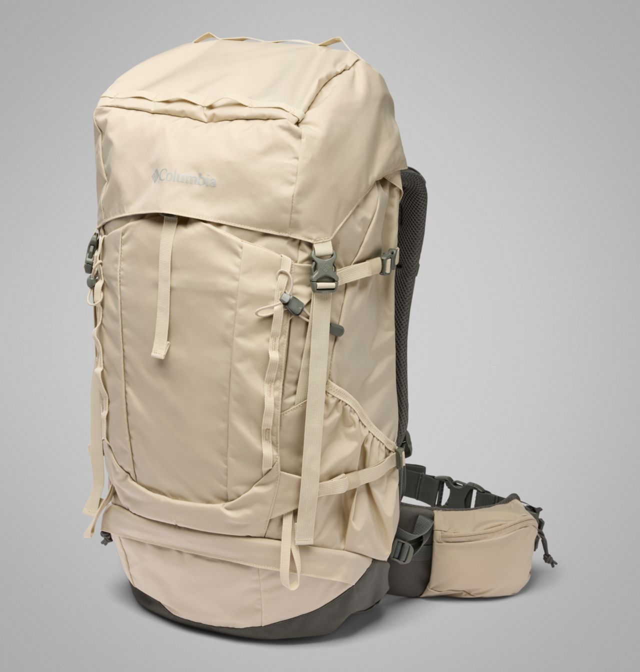 Wildwood Heights™ 45L+5L Backpack 1