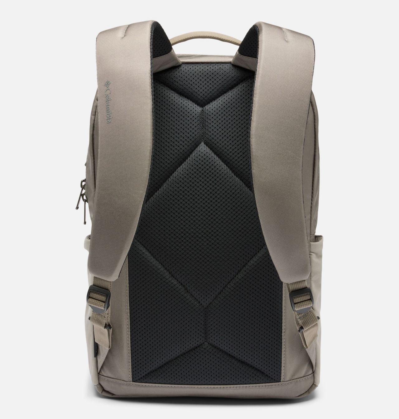 Star Range Square Backpack Small 9
