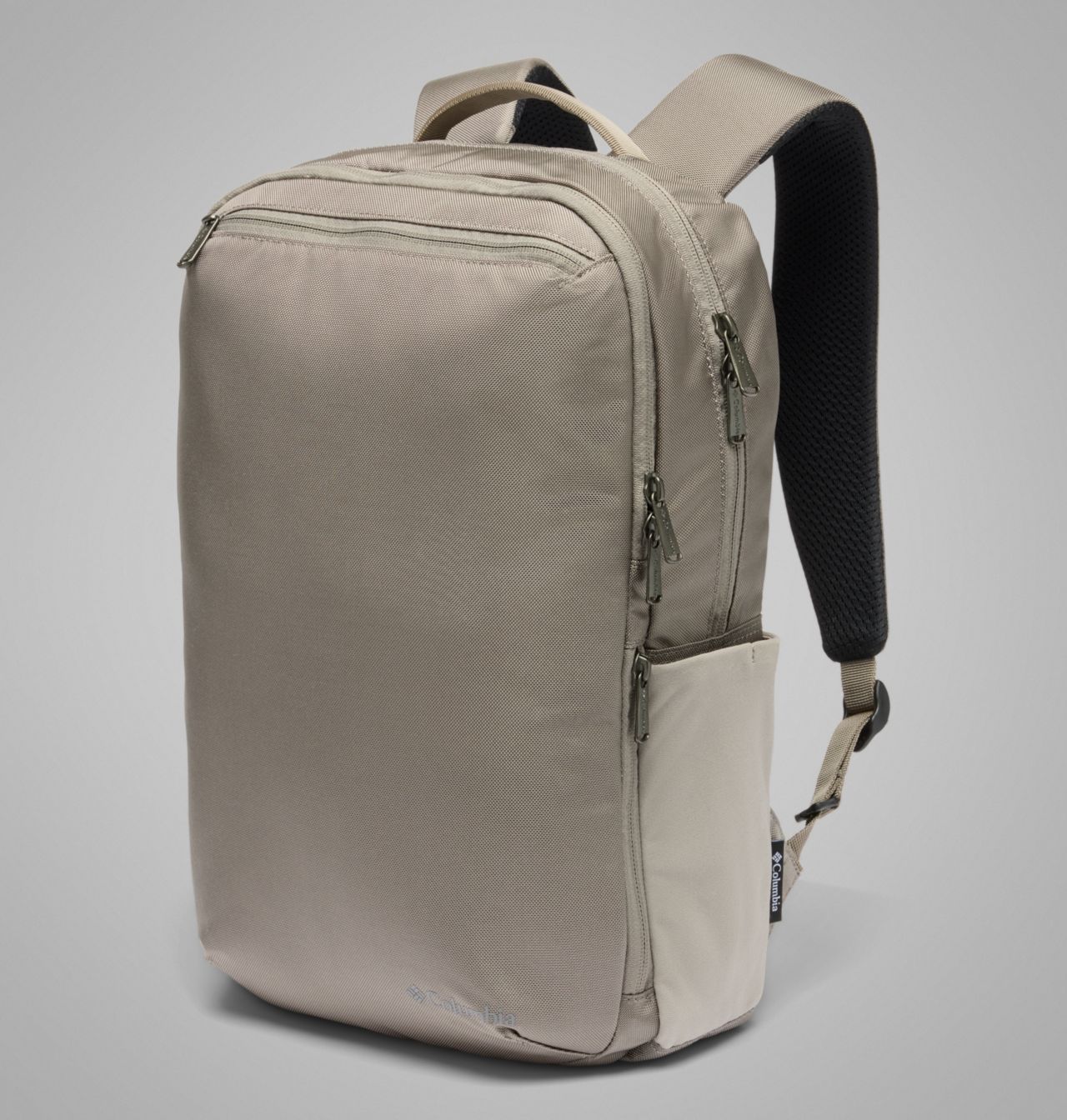 Star Range Square Backpack Small 1
