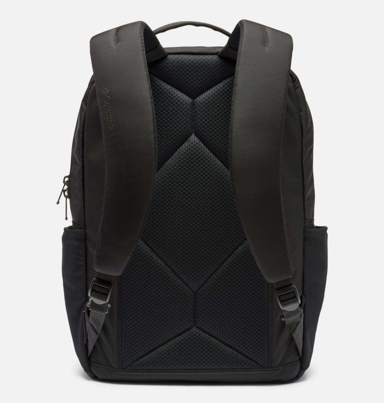 Star Range Square Backpack Small 9