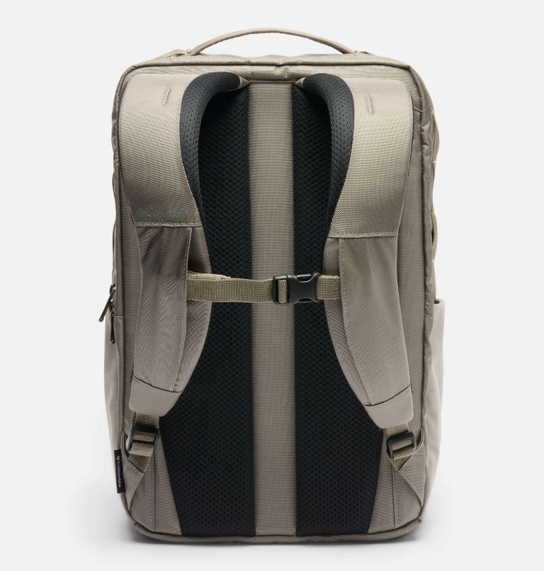 Star Range Square Backpack Medium, Color: Boulder, image 2