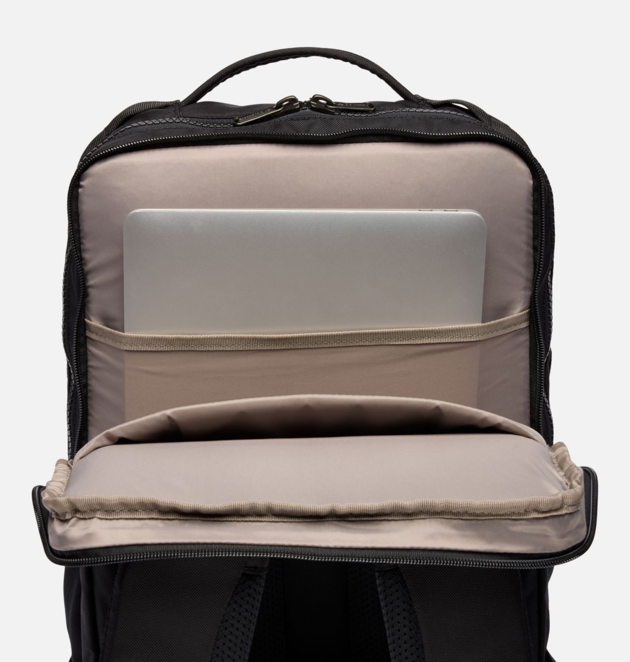 Star Range Square Backpack Medium 7