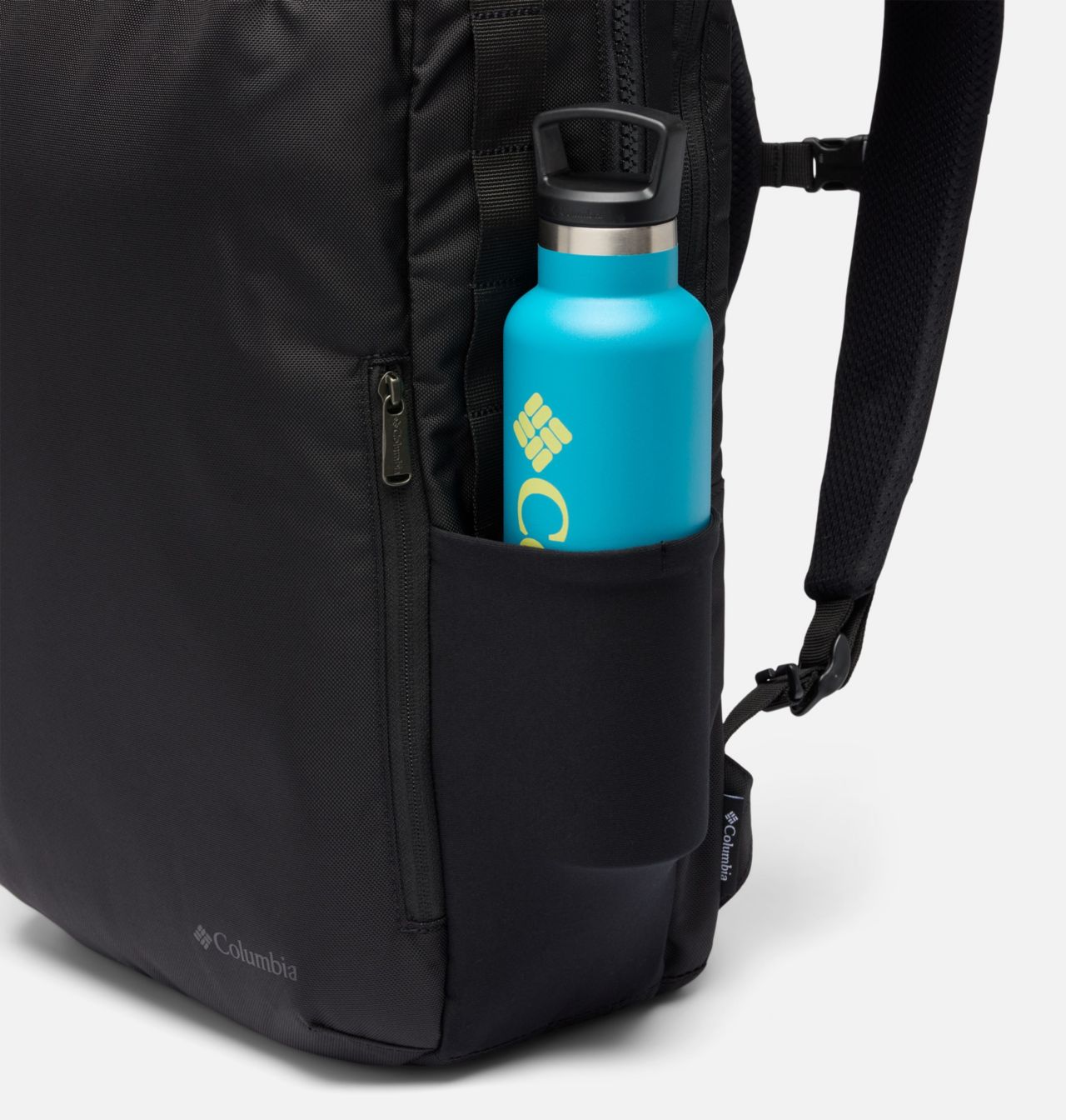 Star Range Square Backpack Medium 11
