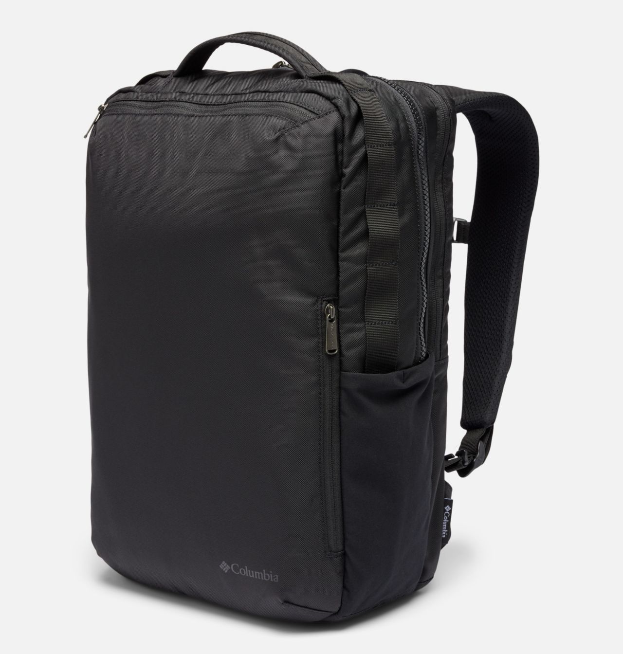Star Range Square Backpack Medium 1