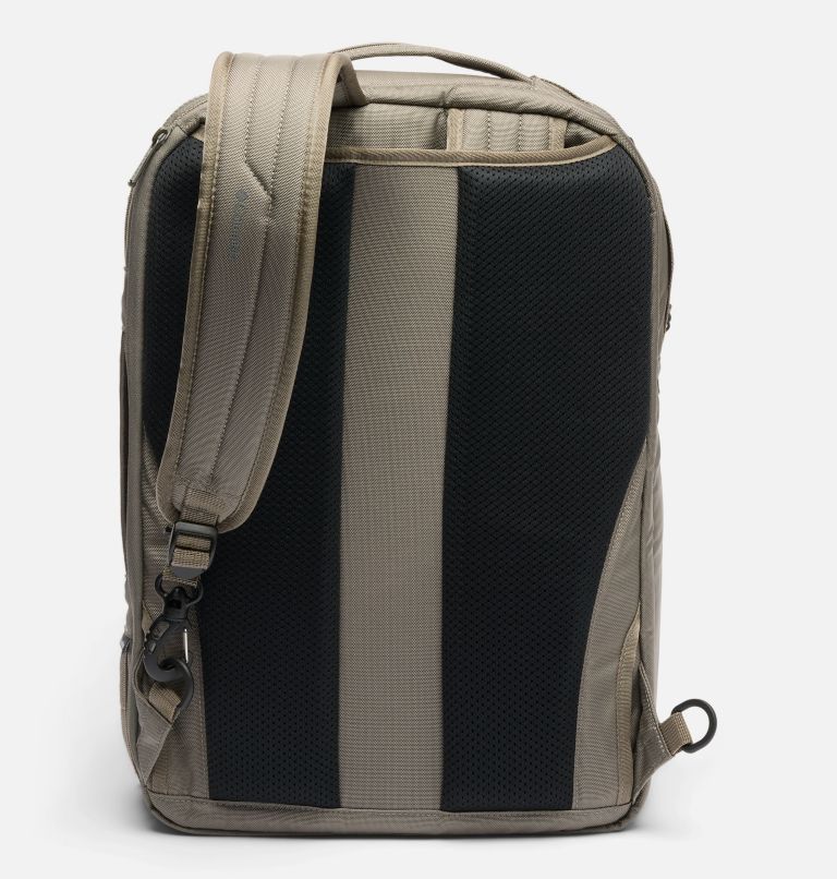 Star Range 3-Way Backpack, Color: Boulder, image 13