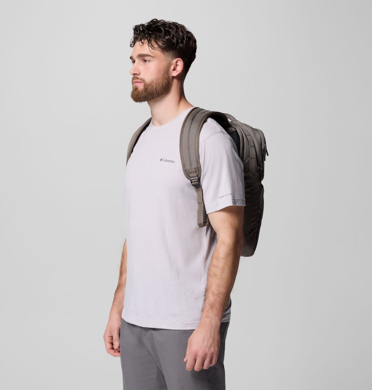 Star Range 3-Way Backpack 3