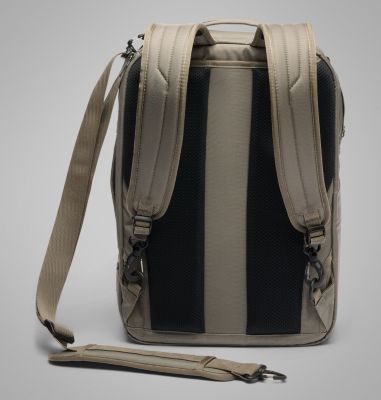 Star Range 3-Way Backpack, Color: Boulder, image 4