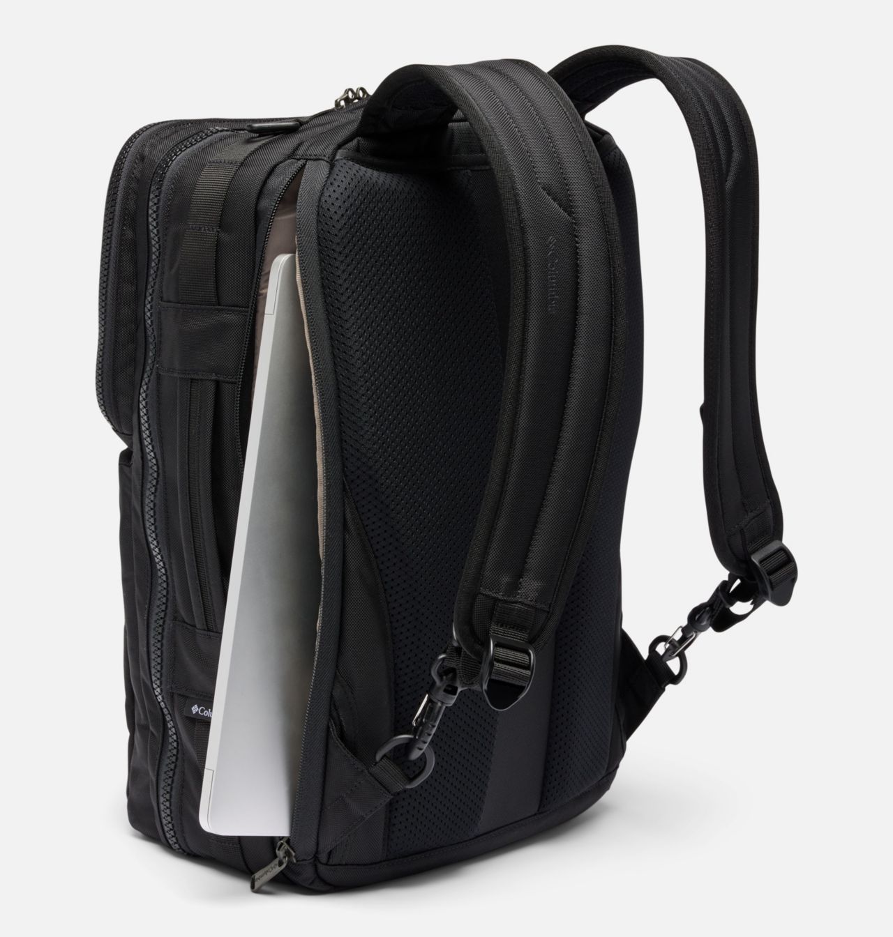 Star Range 3-Way Backpack 8