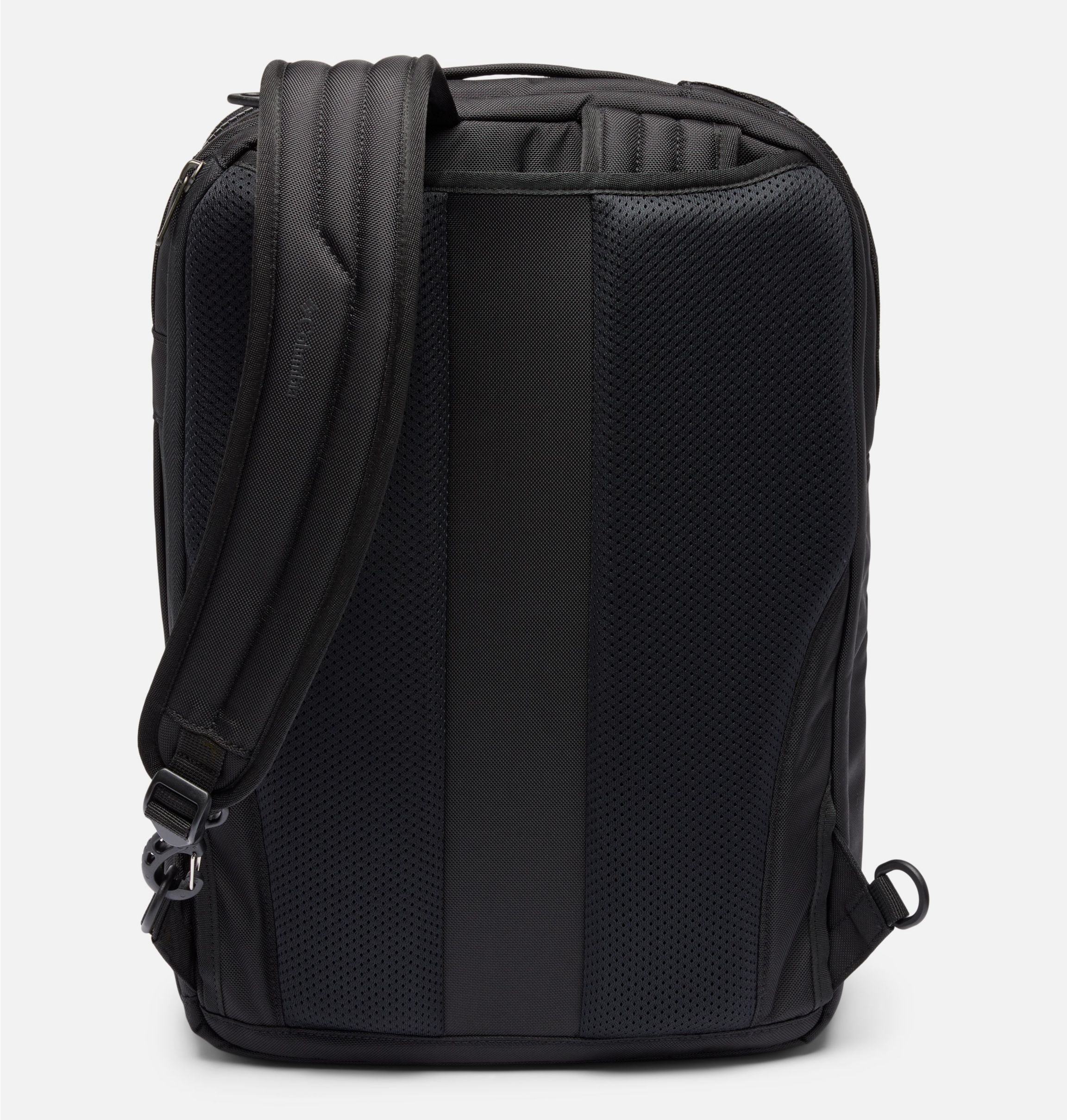 Star Range 3-Way Backpack | Columbia