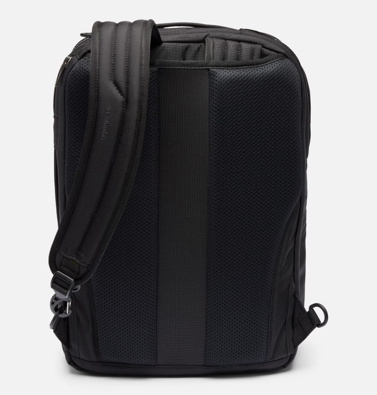 Star Range 3-Way Backpack, Color: Black, image 11