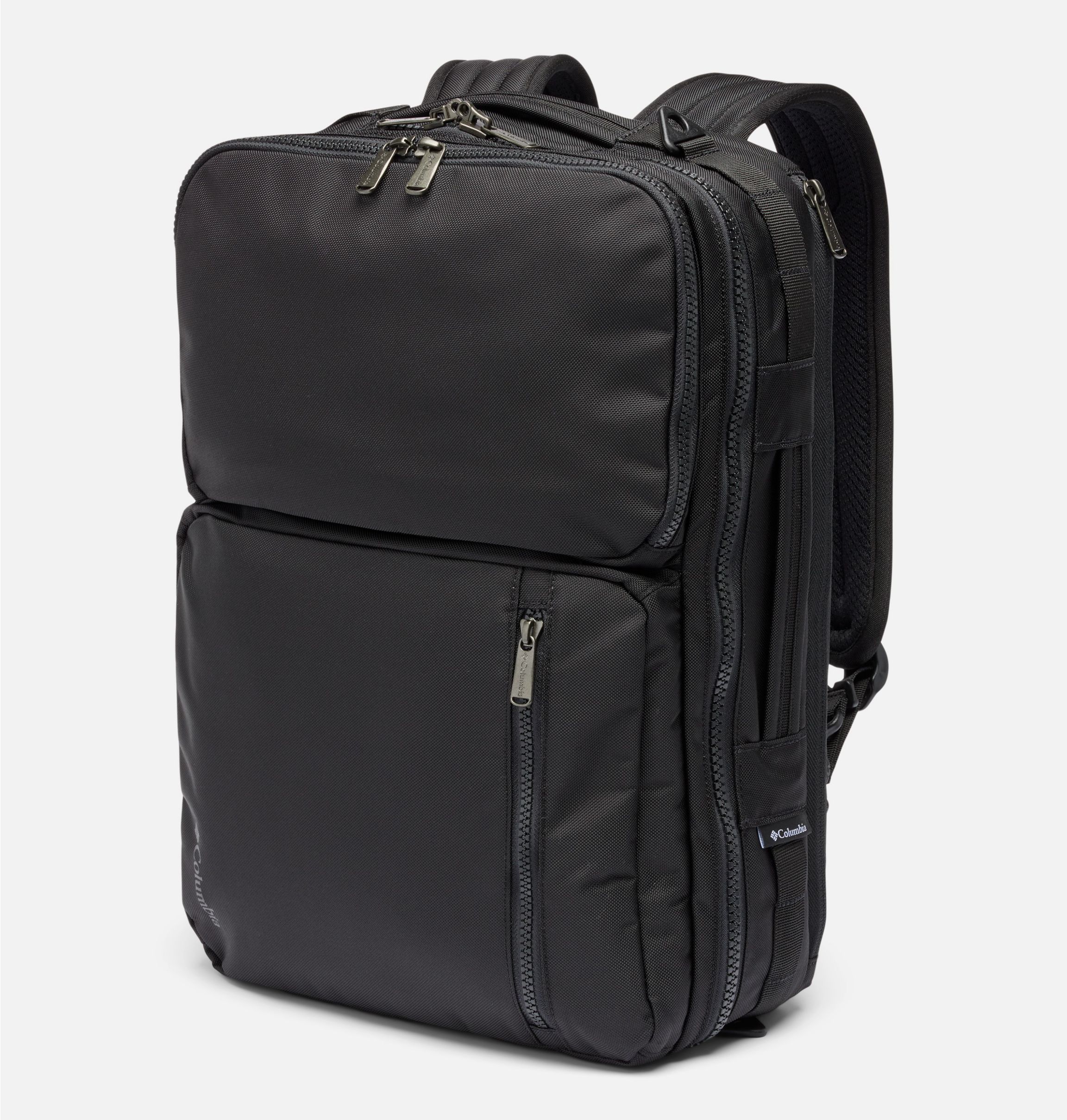 レビュー高評価商品 3-Way Range Star Backpack Columbia | バッグ