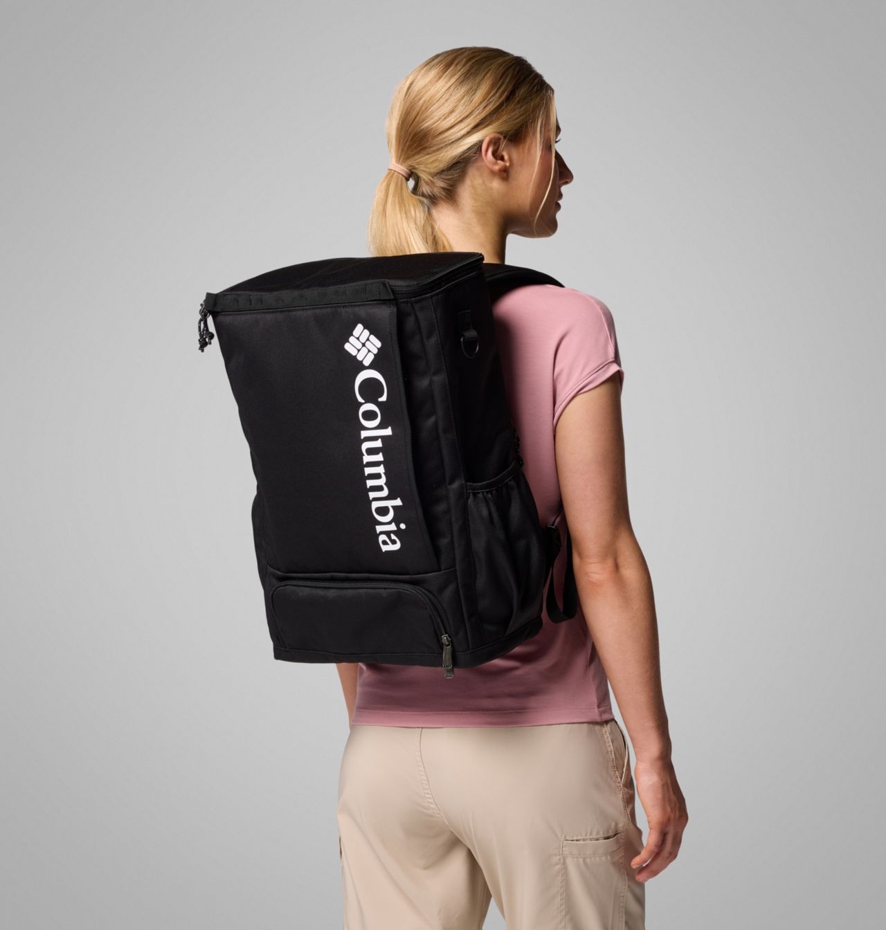 LB Flawless™ 30L Backpack | 010 | O/S 4