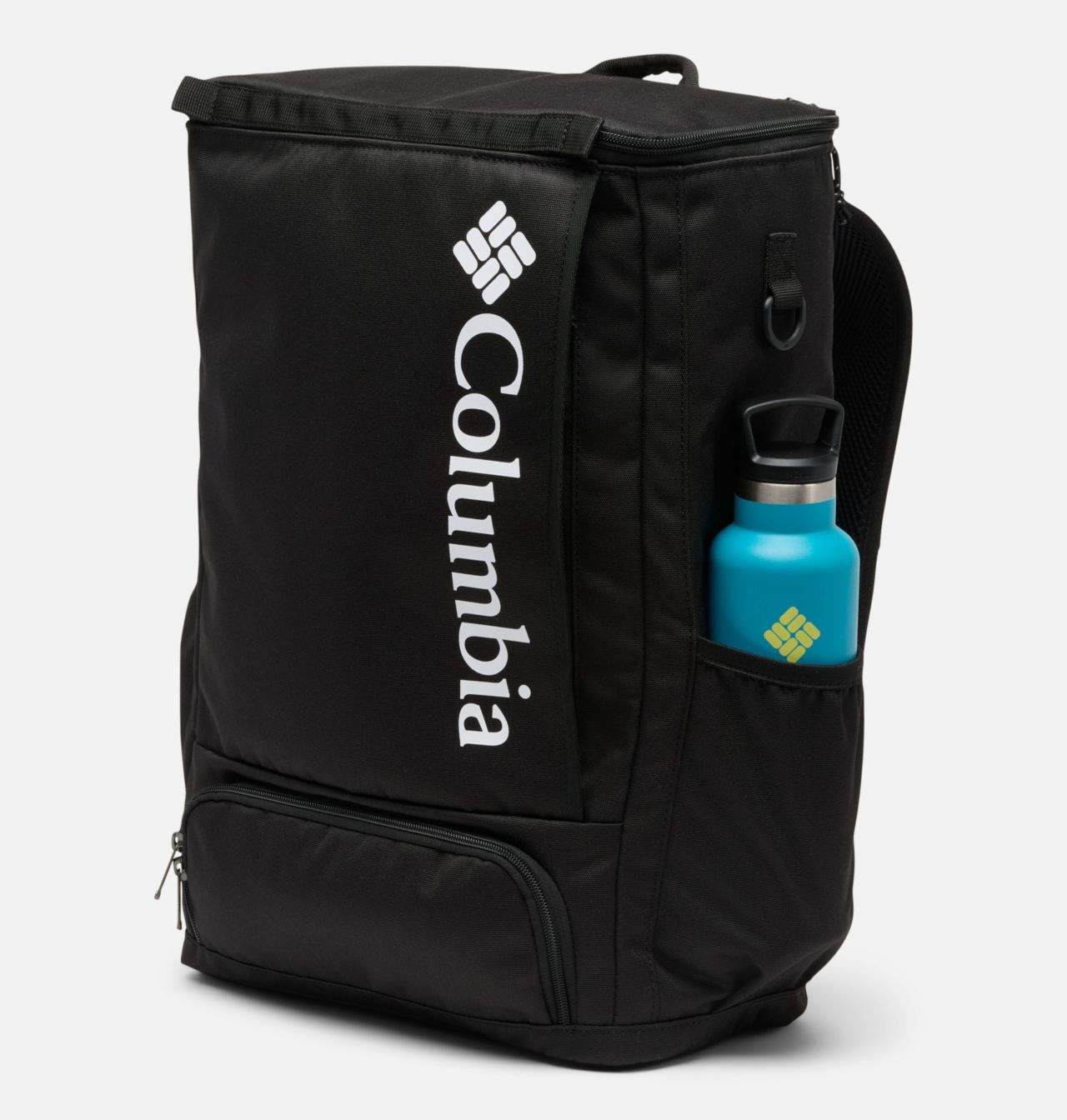 LB Flawless™ 30L Backpack | 010 | O/S 9