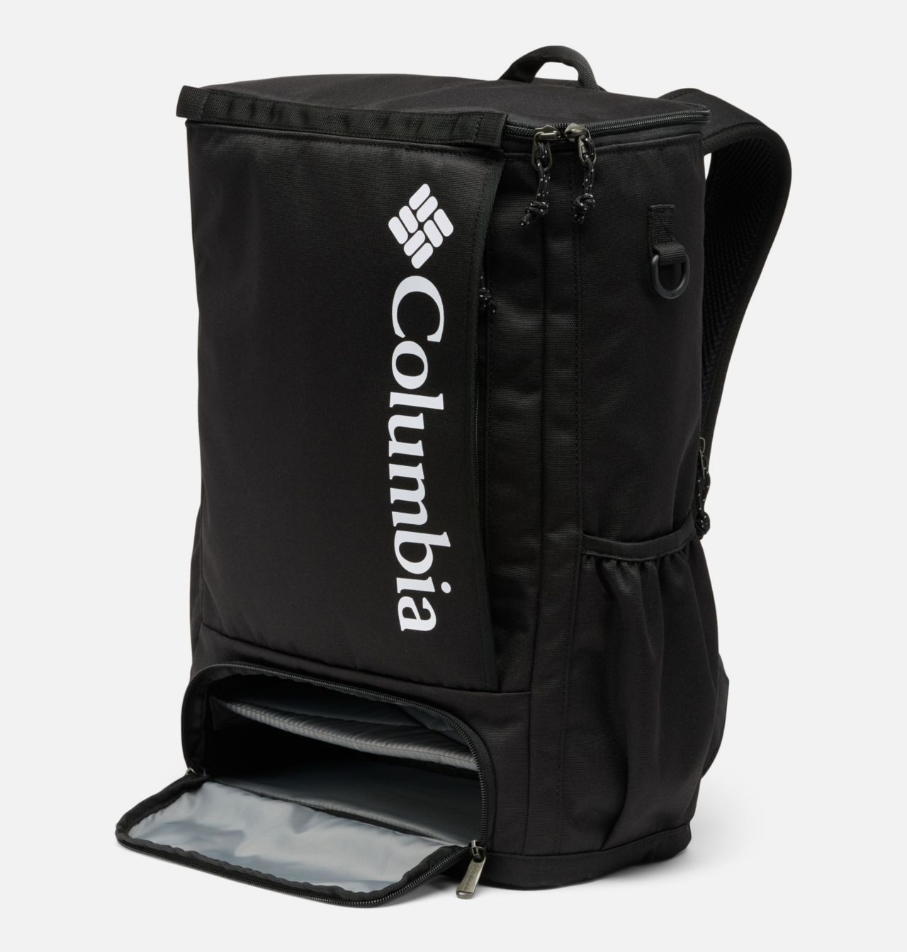LB Flawless™ 30L Backpack | 010 | O/S 10