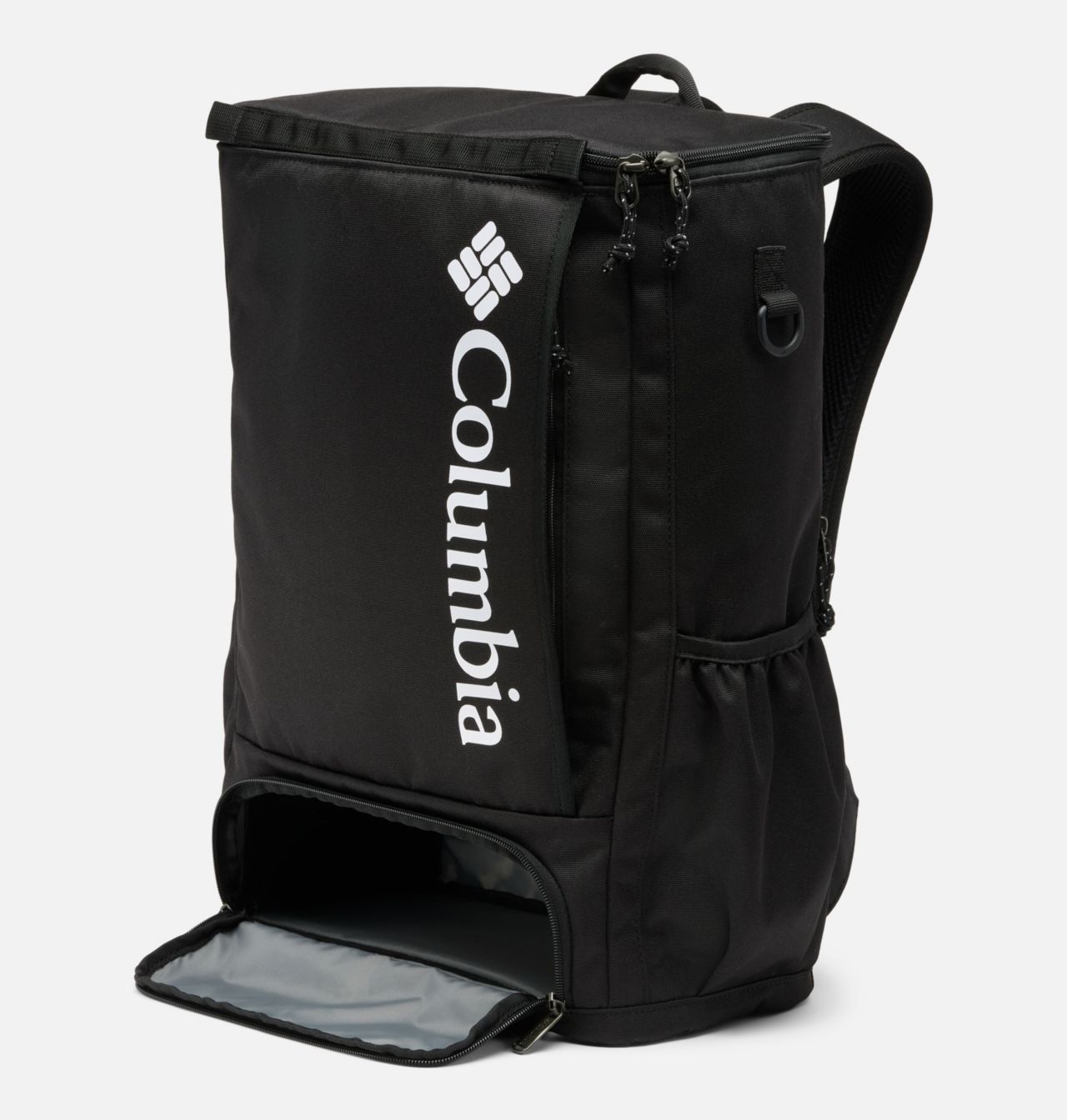 LB Flawless™ 30L Backpack | 010 | O/S 11