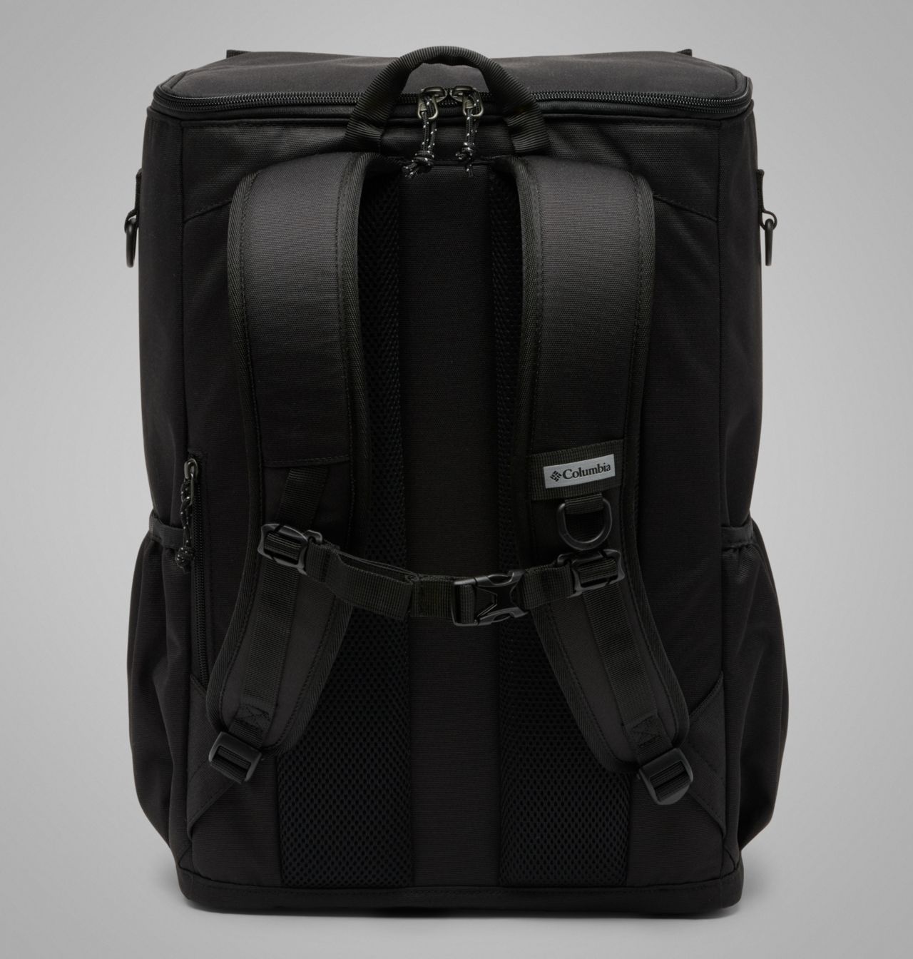 LB Flawless™ 30L Backpack | 010 | O/S 2