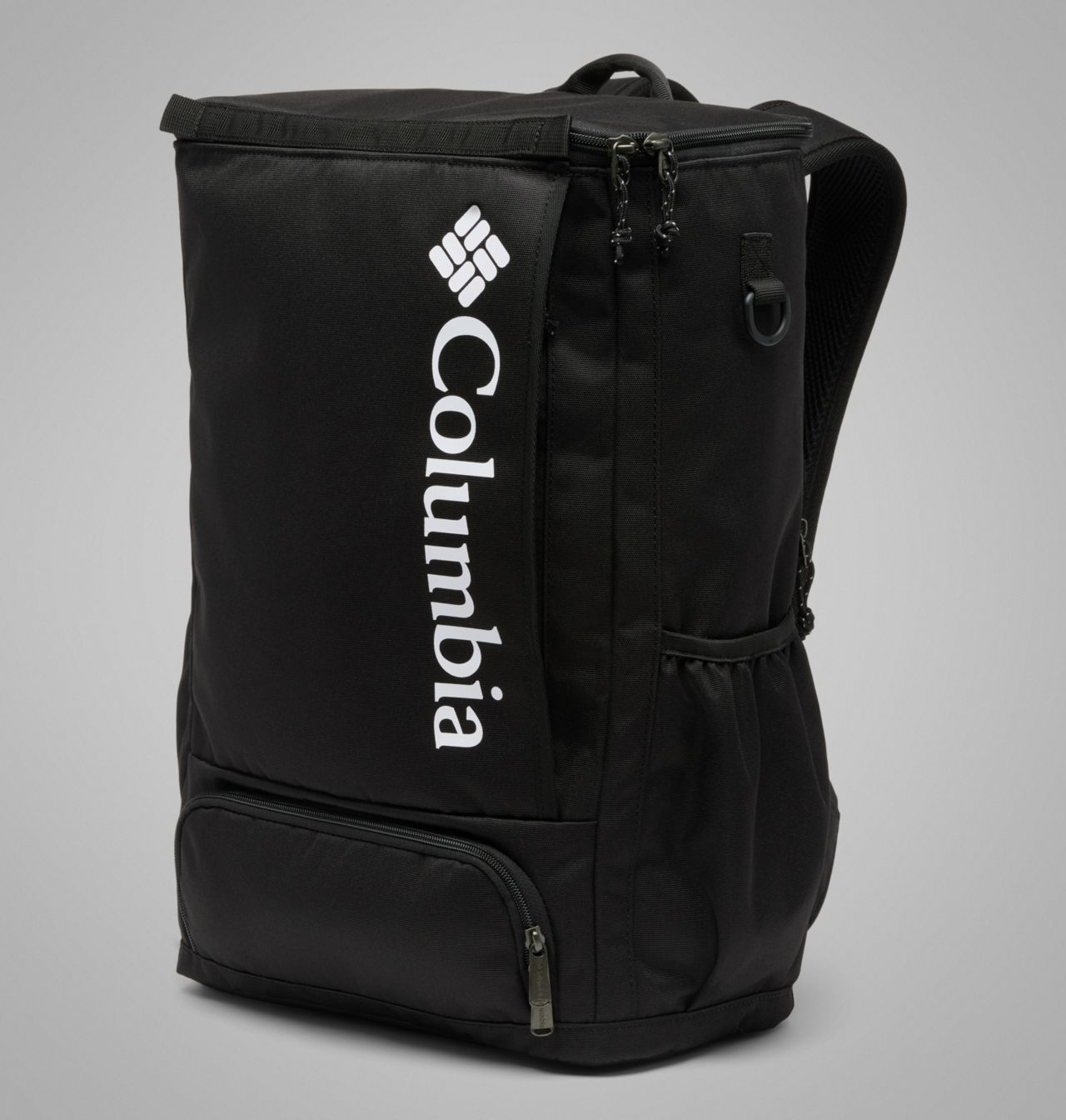 LB Flawless™ 30L Backpack | 010 | O/S 1