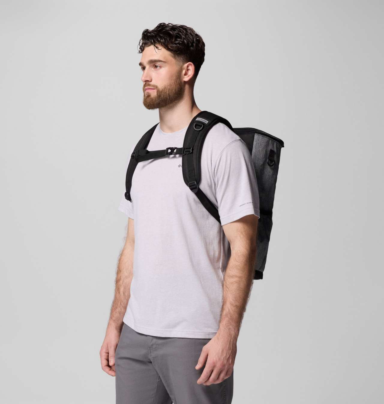 LB Flawless™ 30L Backpack 3