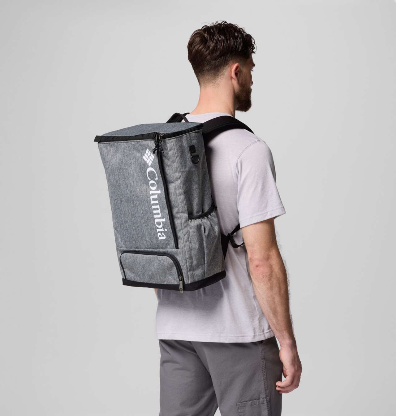 LB Flawless™ 30L Backpack 4