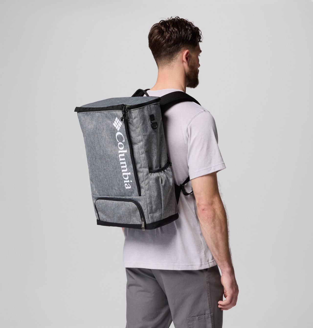 LB Flawless™ 30L Backpack 4