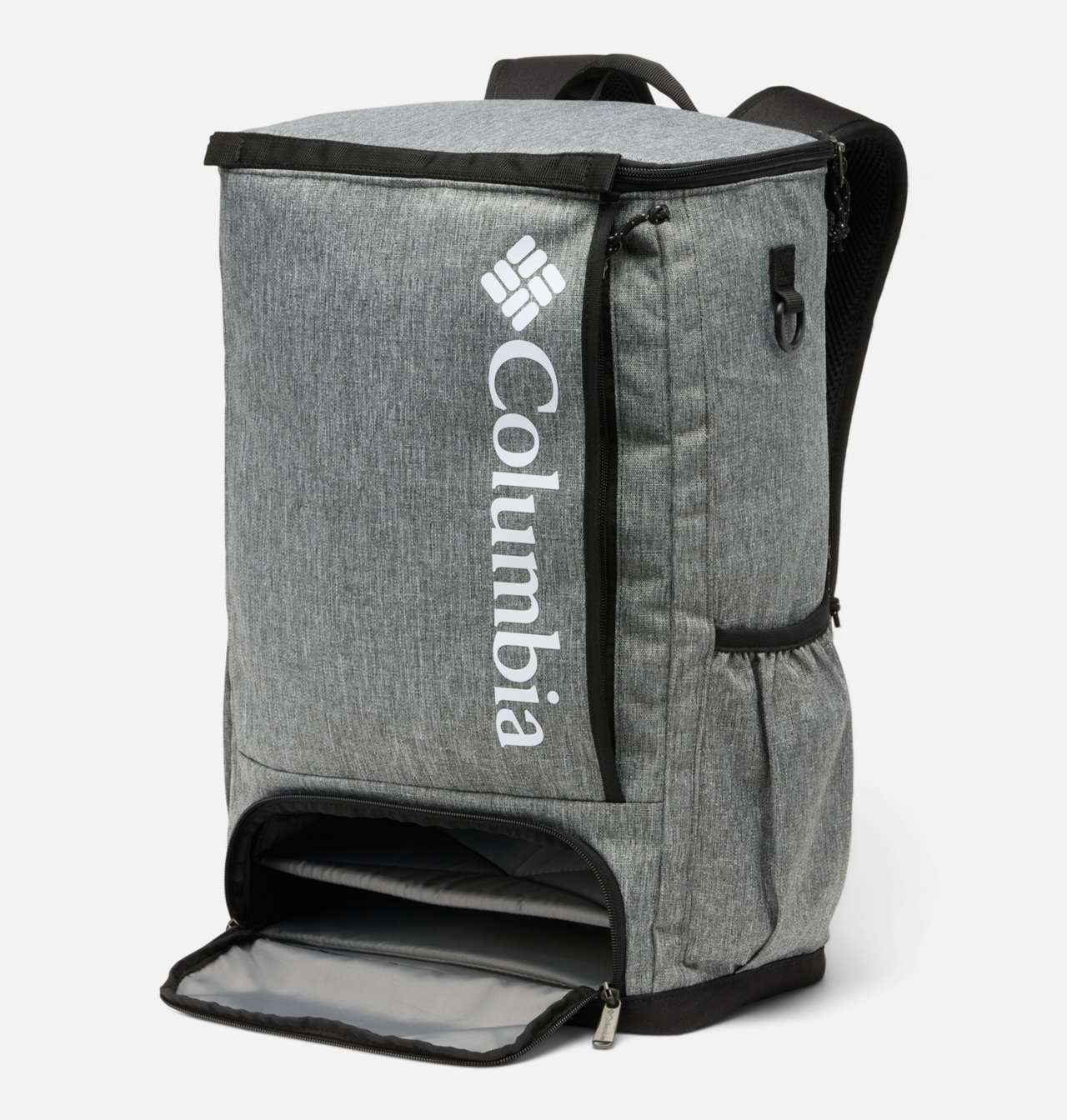 LB Flawless™ 30L Backpack 7