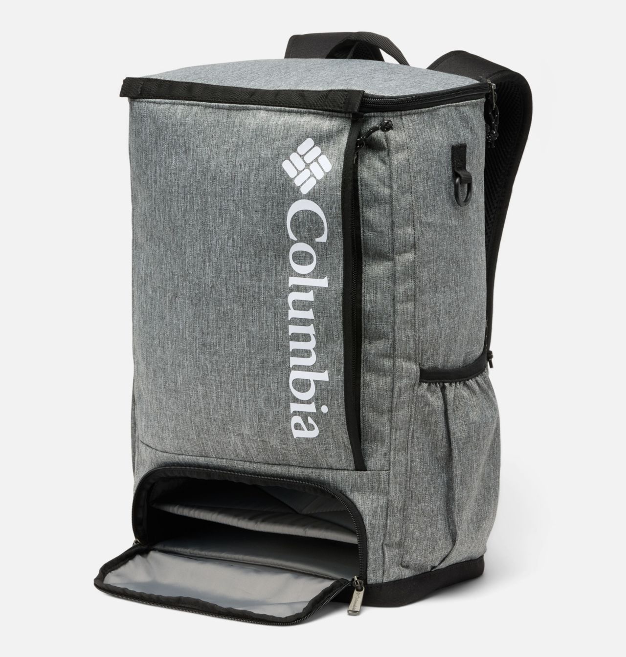 LB Flawless™ 30L Backpack 7