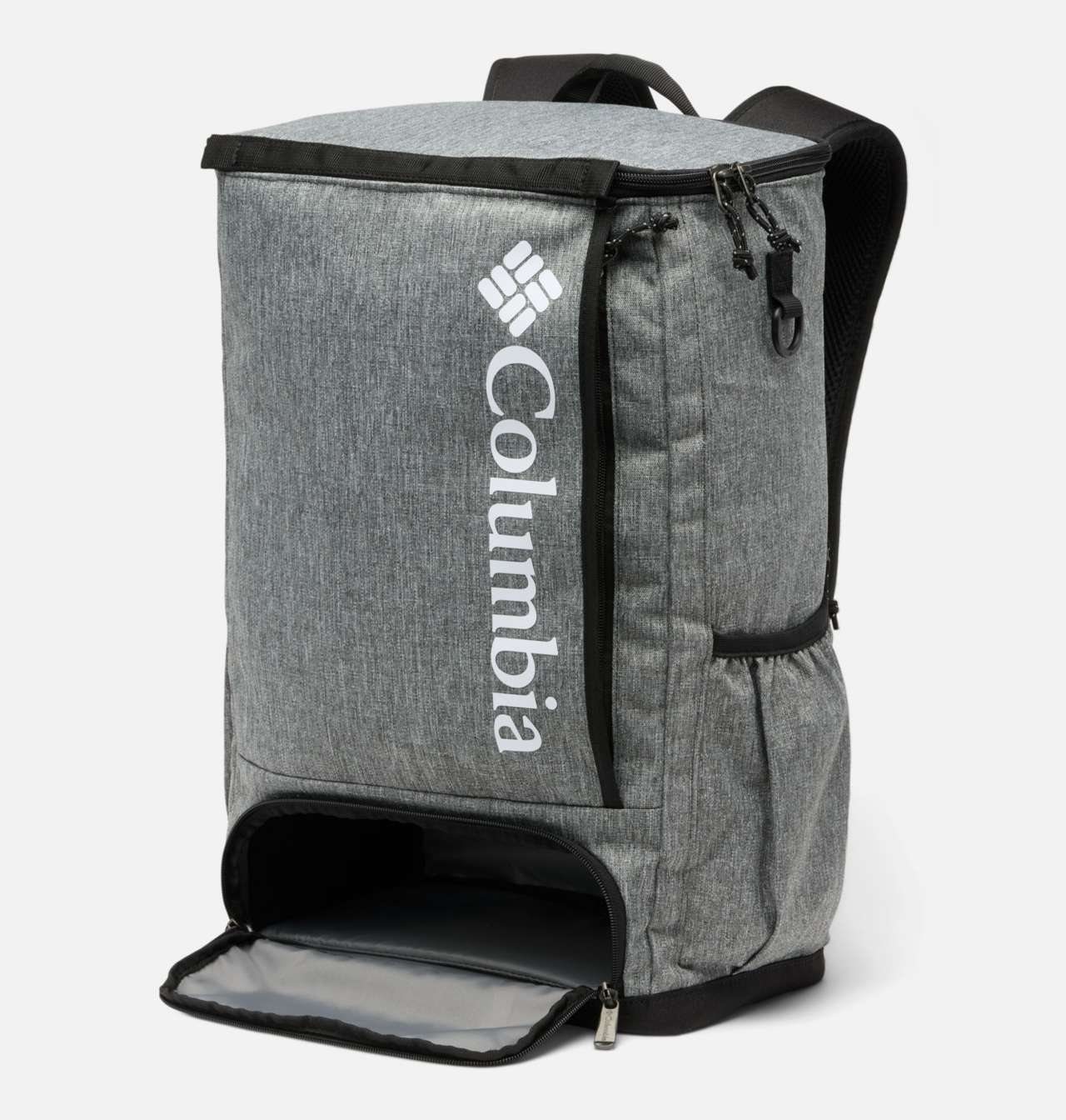 LB Flawless™ 30L Backpack 8