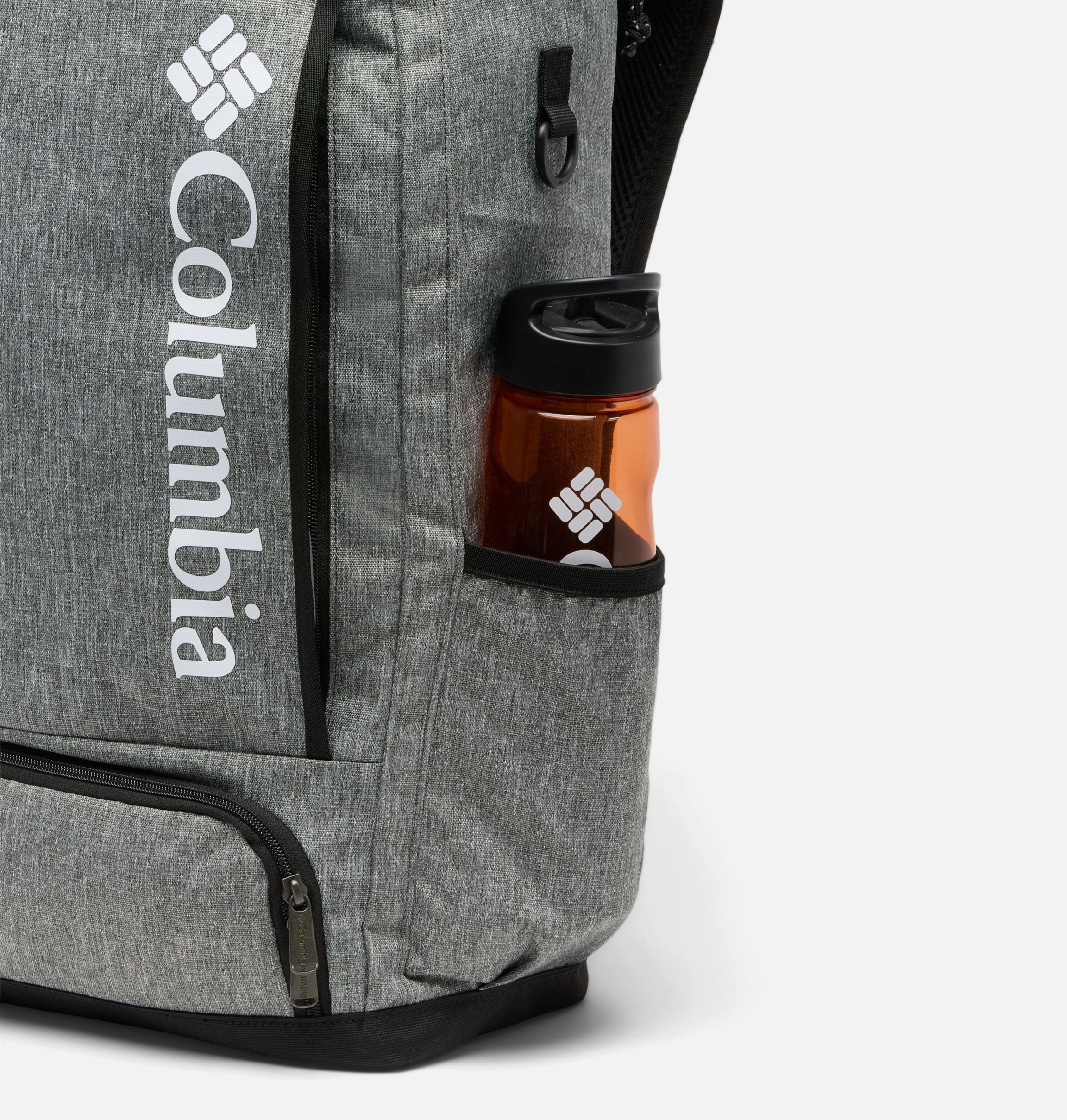 Columbia LB Flawless Backpack 黒 楽天市場】Columbia コロンビア LB Flawless LBフローレス