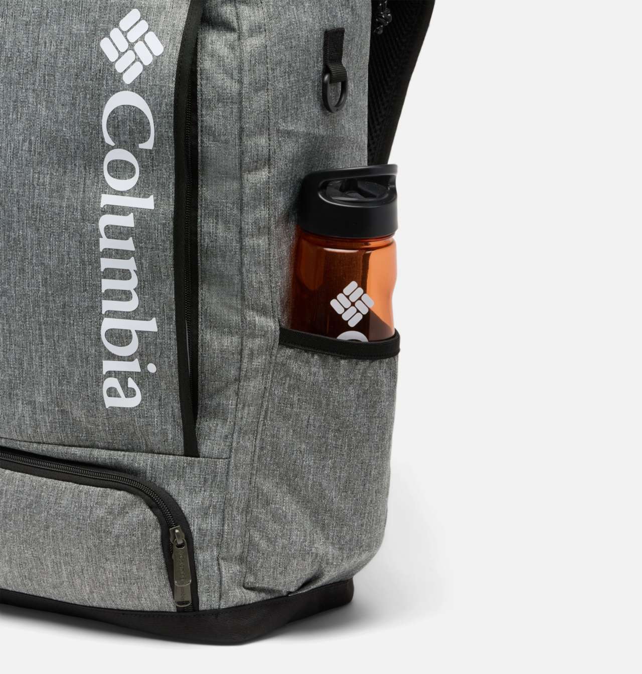 LB Flawless™ 30L Backpack 9