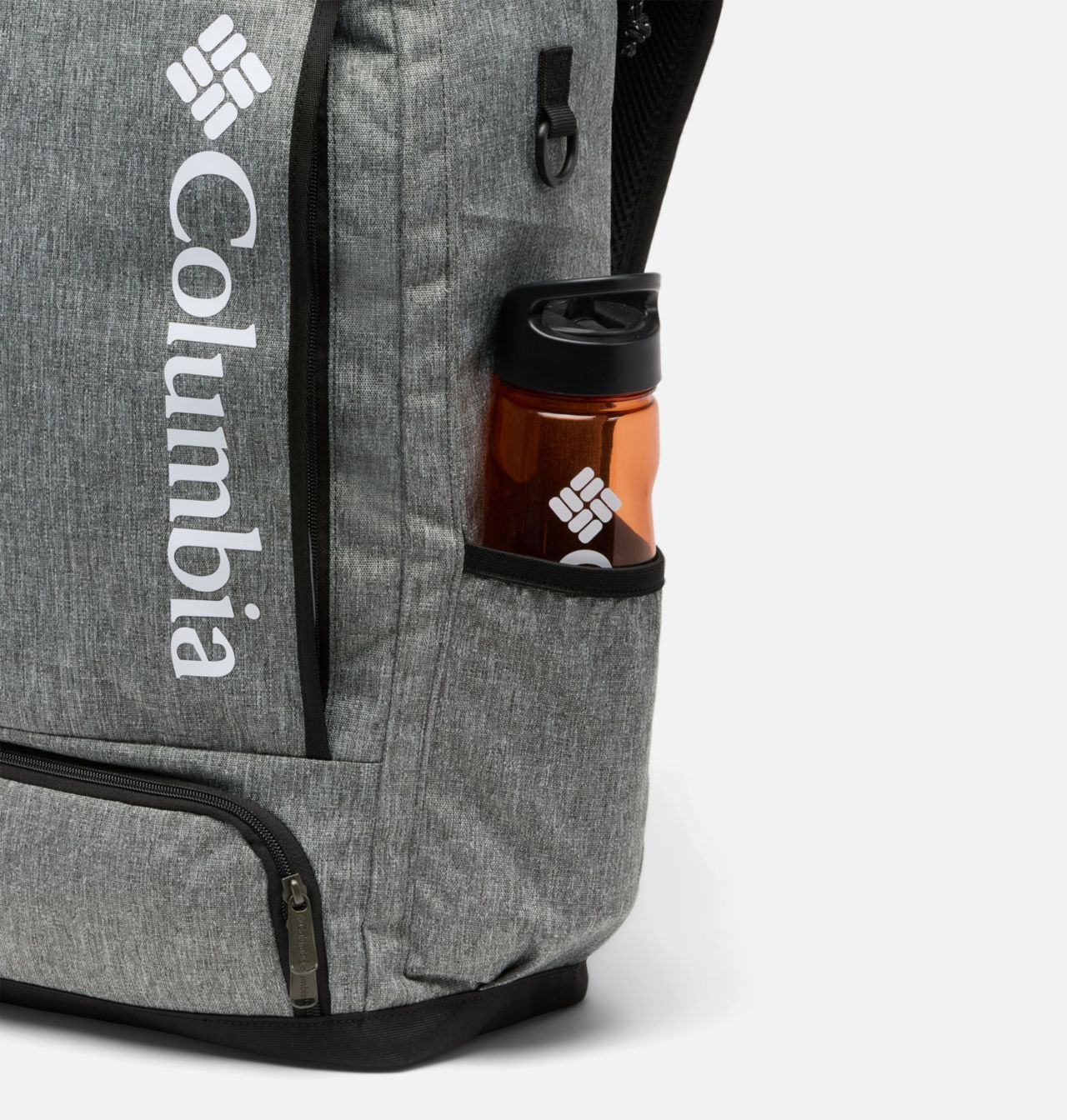LB Flawless™ 30L Backpack 9