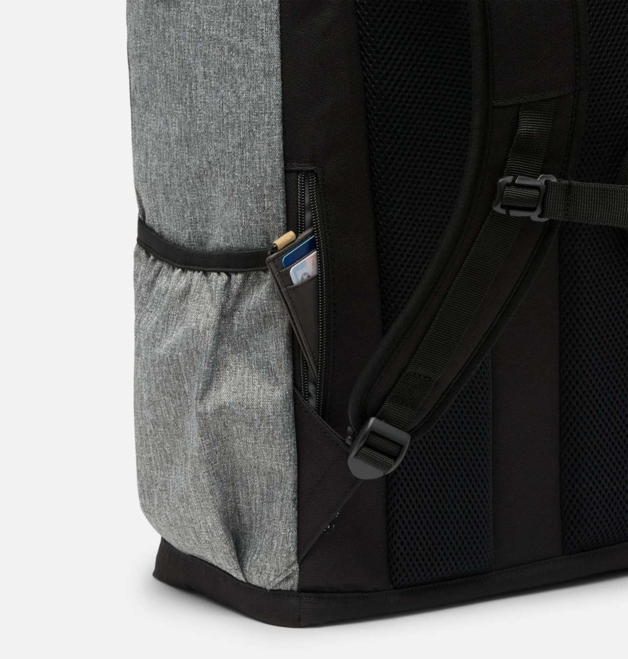 LB Flawless™ 30L Backpack 10