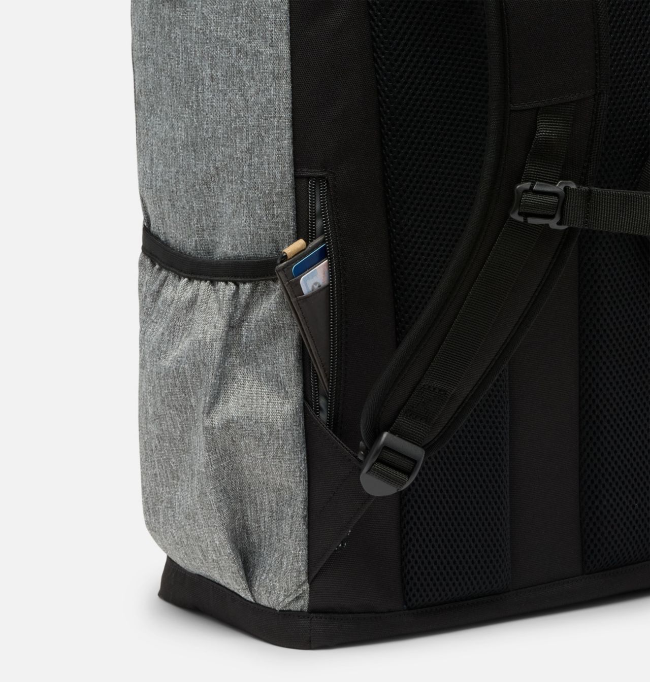 LB Flawless™ 30L Backpack 10