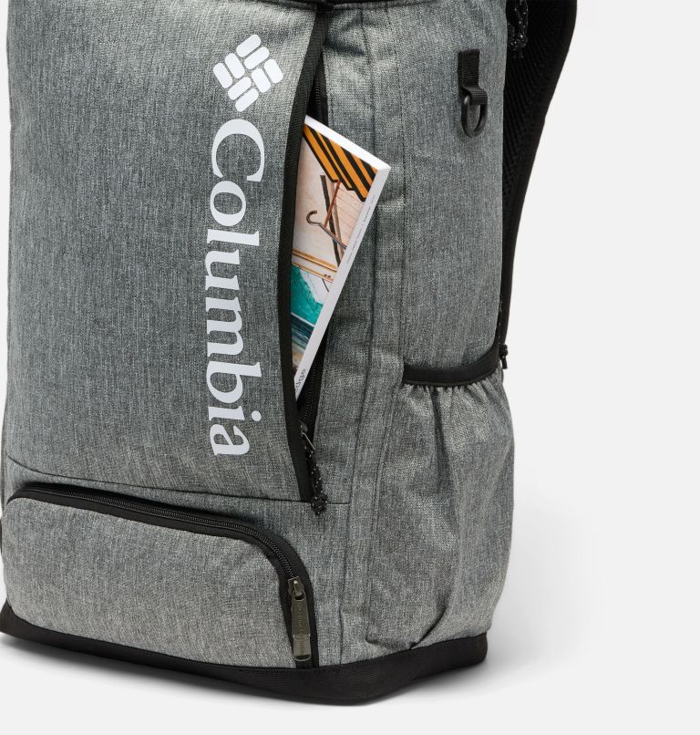 LB Flawless™ 30L Backpack | Columbia Sportswear