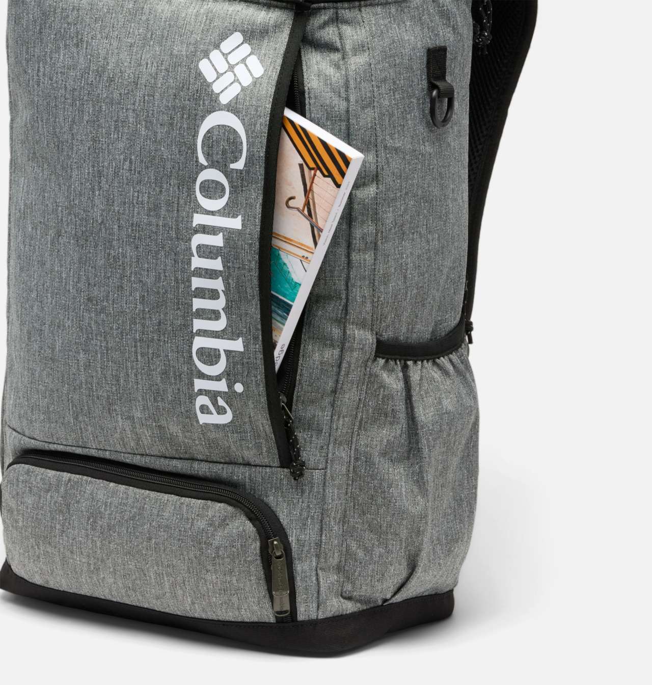 LB Flawless™ 30L Backpack 11
