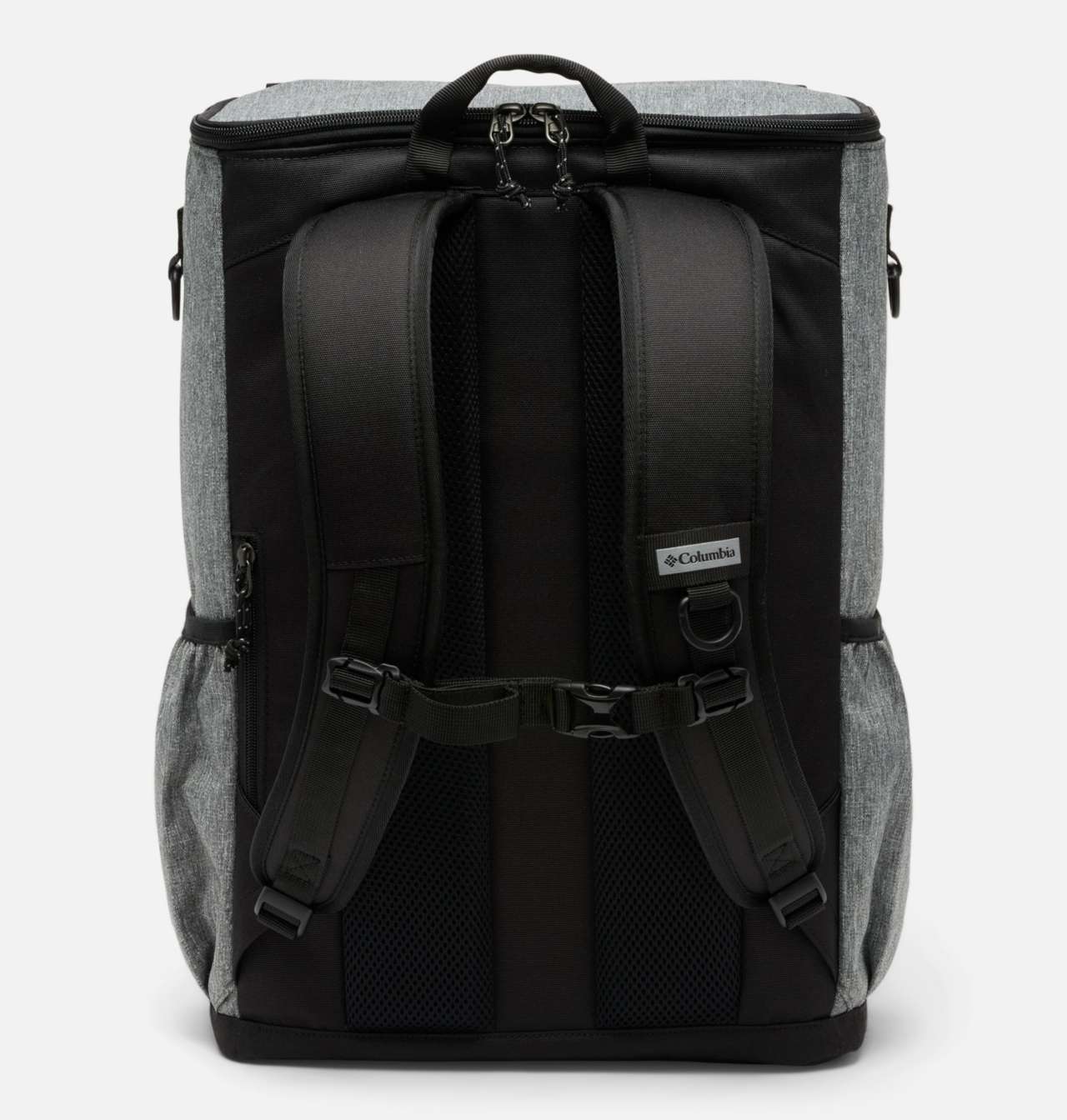 LB Flawless™ 30L Backpack 2