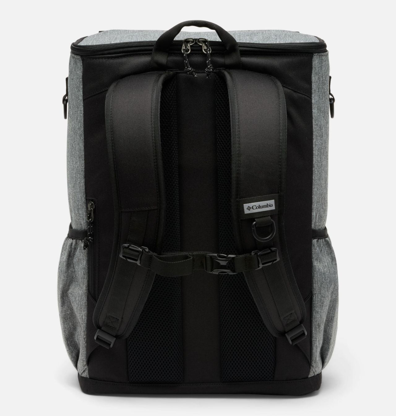 LB Flawless™ 30L Backpack 2