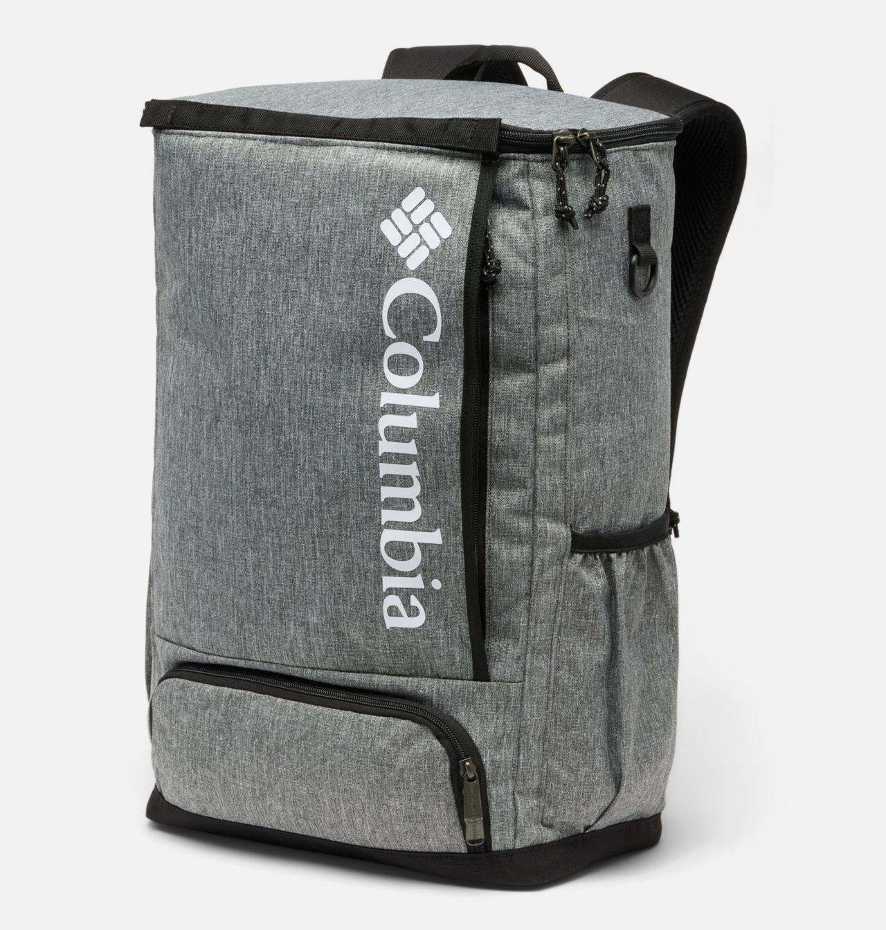 LB Flawless™ 30L Backpack 1