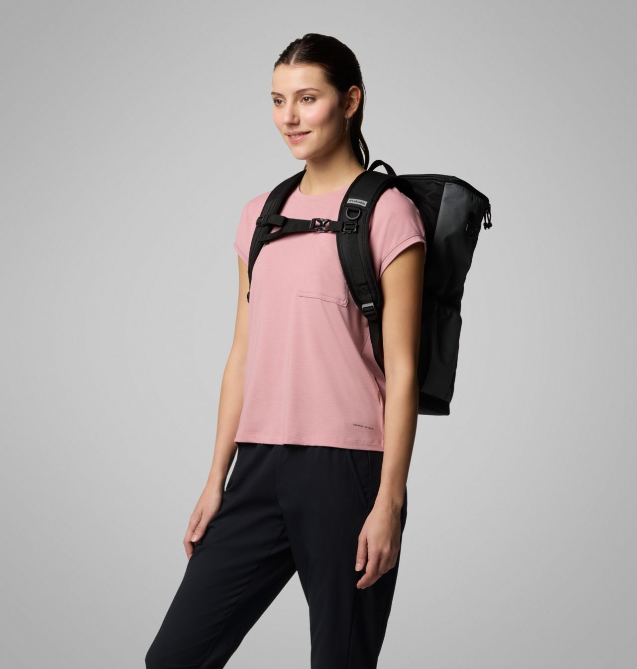 LB Flawless™ 30L Backpack 3