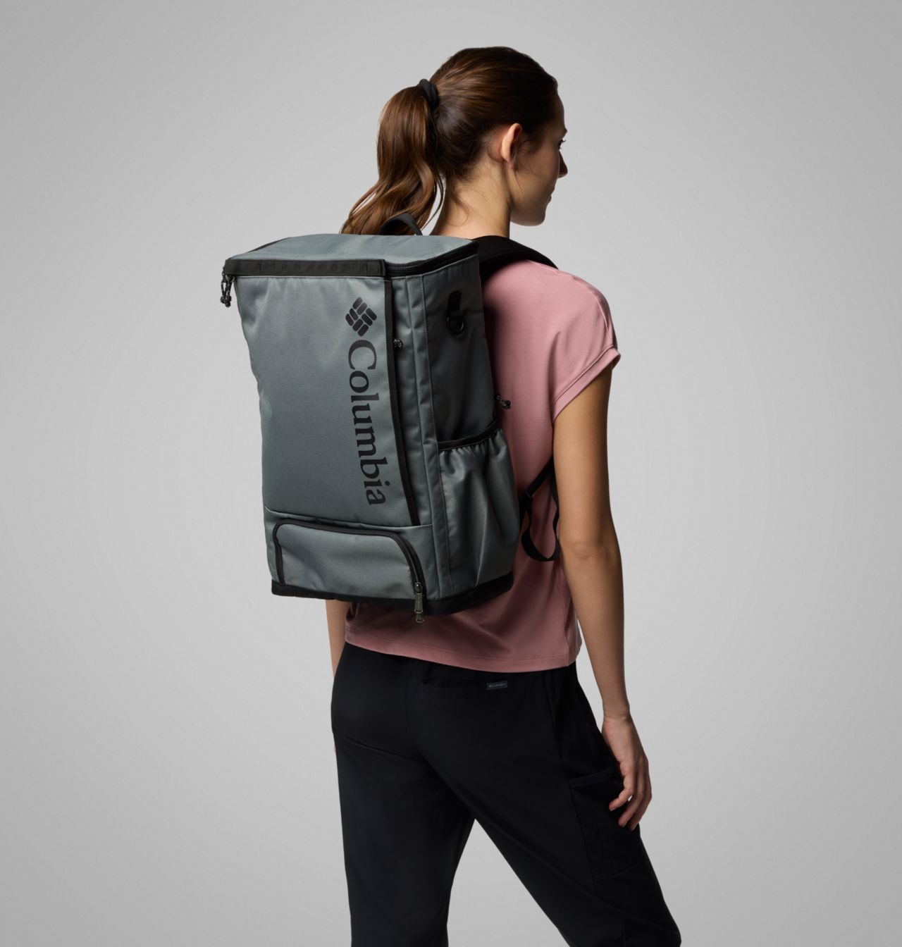 LB Flawless™ 30L Backpack 4