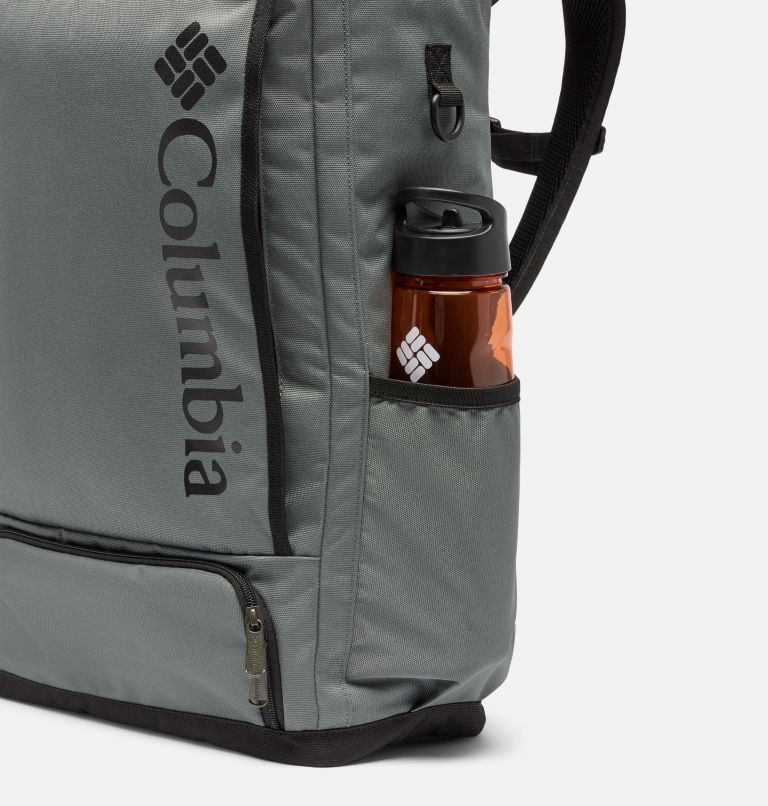 LB Flawless 30L Backpack, Color: Cypress, image 9