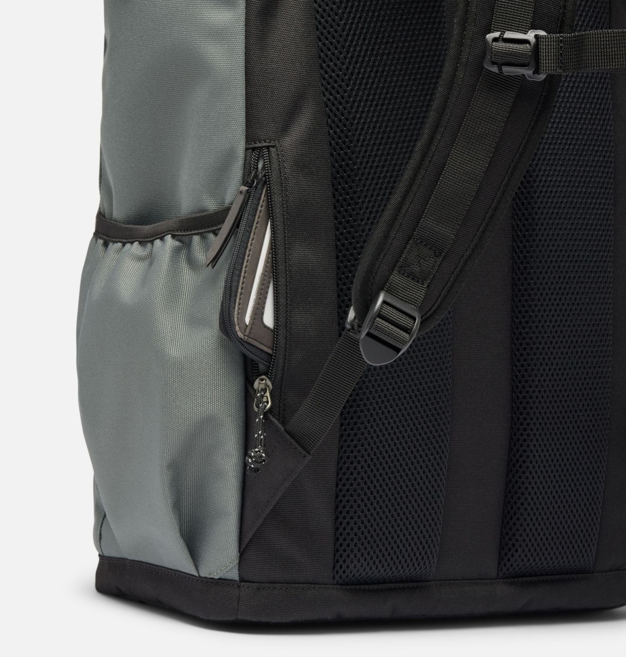 LB Flawless™ 30L Backpack 11