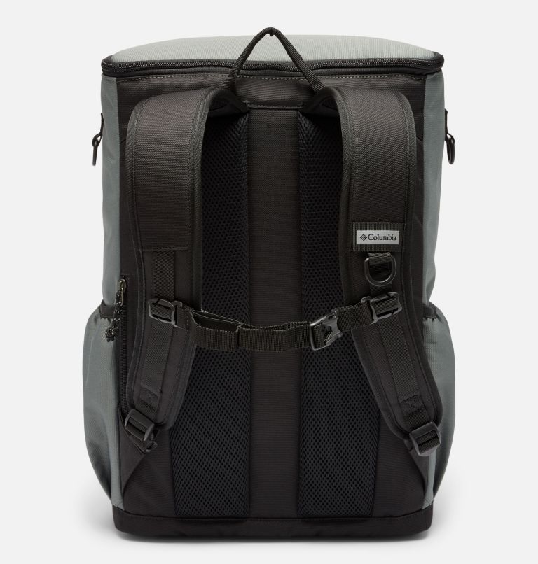 LB Flawless 30L Backpack, Color: Cypress, image 2
