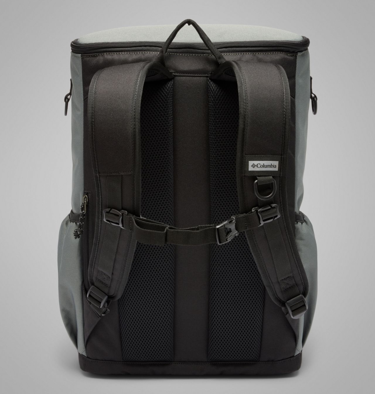 LB Flawless™ 30L Backpack 2