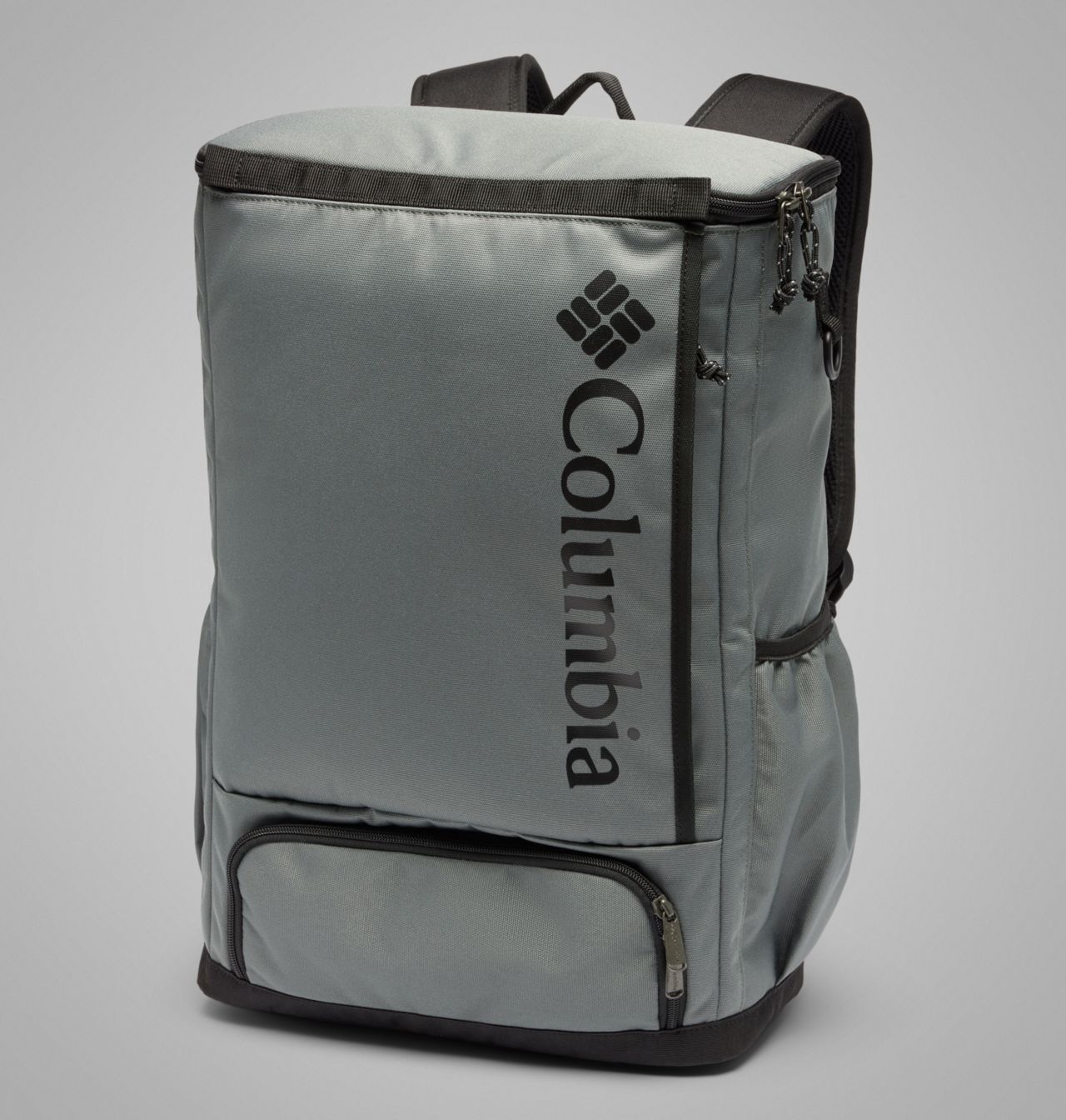 LB Flawless™ 30L Backpack 1