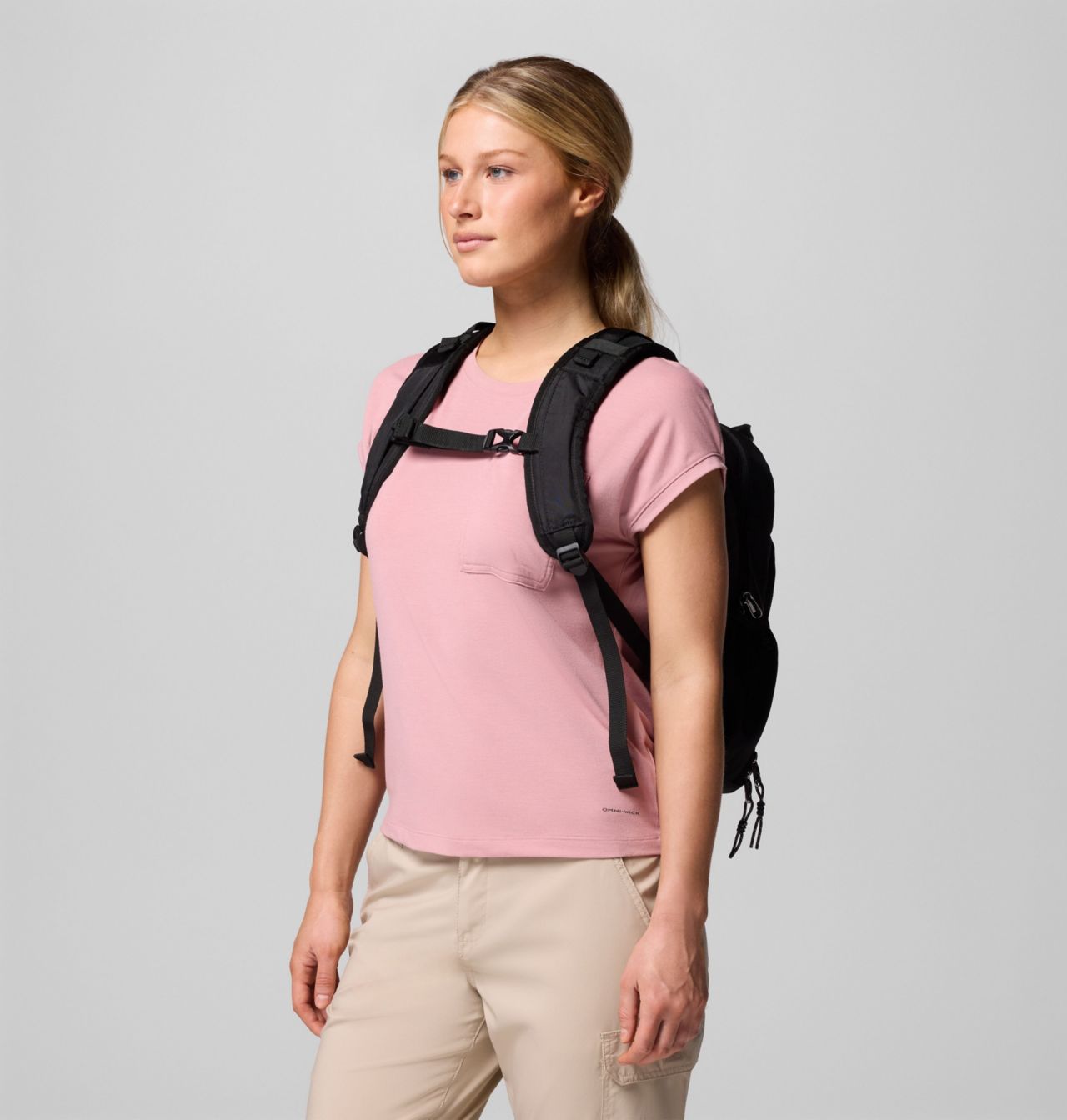Great Smoky Garden™ 18L Backpack 5