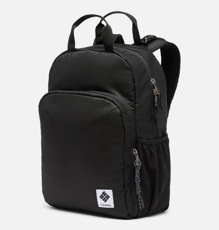 Great Smoky Garden 18L Backpack, Color: Black, image 1